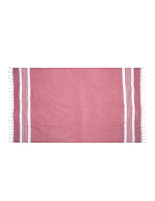 Oxious Hammam Towels - Promo serviette