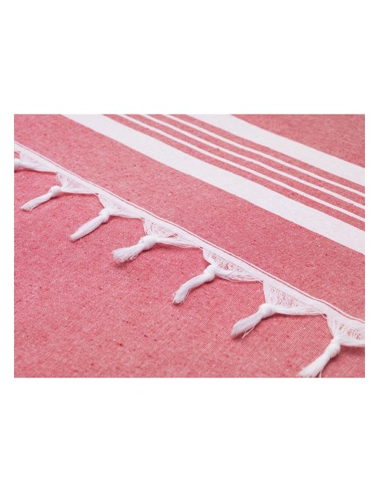 Oxious Hammam Towels - Promo serviette