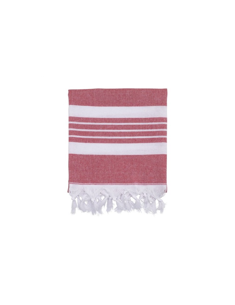Oxious Hammam Towels - Promo serviette