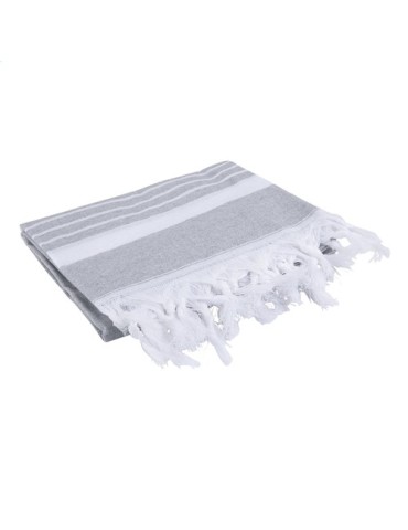 Oxious Hammam Towels - Promo serviette 2