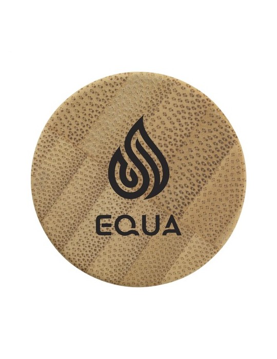 Natural Bottle Slim 500 ml bouteille