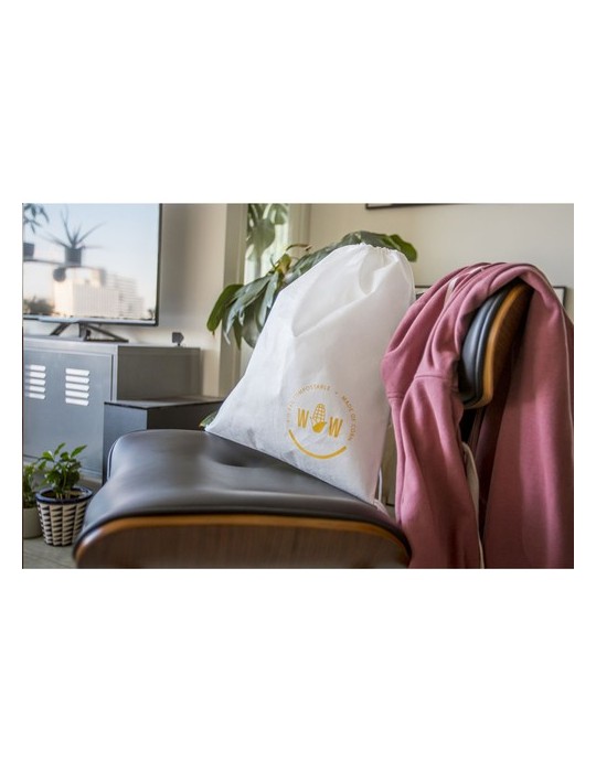 Corn Backpack sac à dos