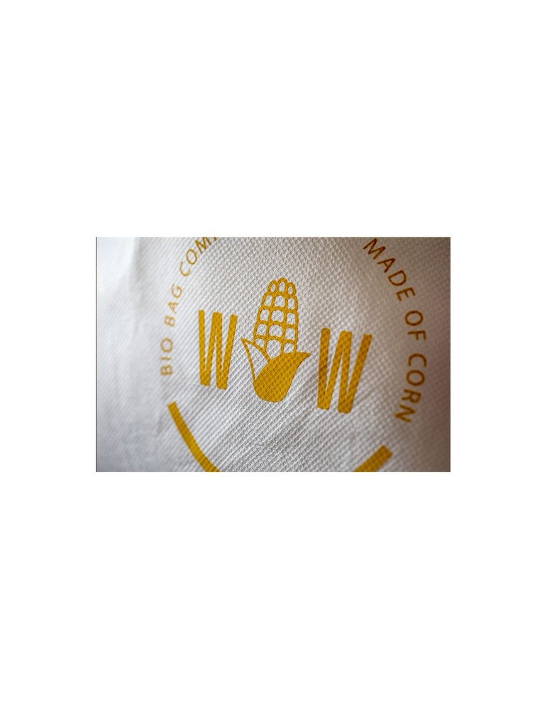 Corn Backpack sac à dos