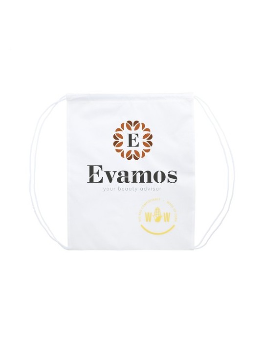 Corn Backpack sac à dos