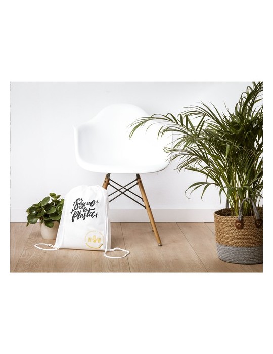 Corn Backpack sac à dos