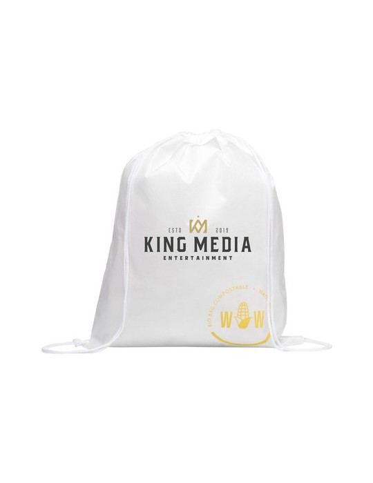 Corn Backpack sac à dos