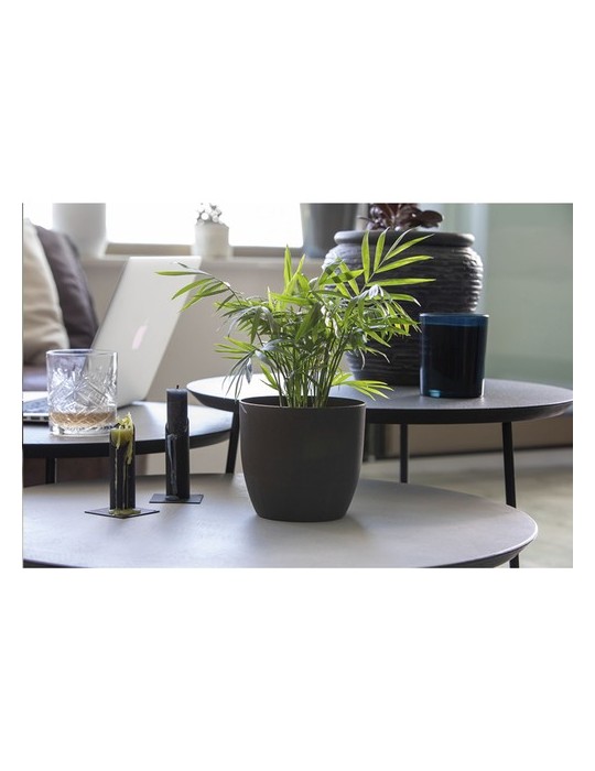 Coffee Flowerpot pot de fleurs