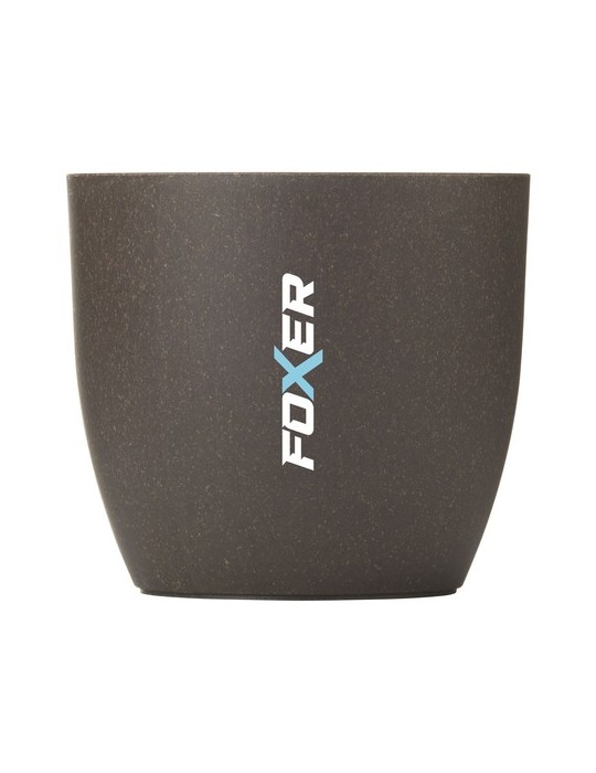 Coffee Flowerpot pot de fleurs