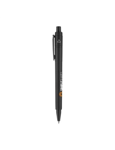 Stilolinea Baron 03 Total Recycled stylo