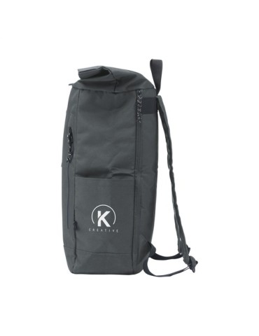 Nolan Picnic RPET sac à dos