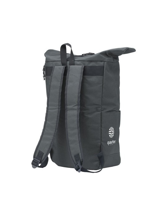 Nolan Picnic RPET sac à dos