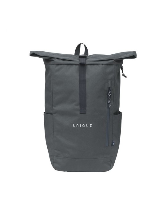 Nolan Picnic RPET sac à dos