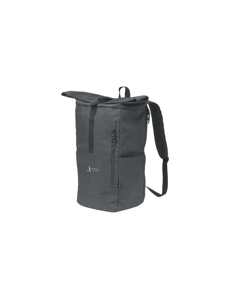 Nolan Picnic RPET sac à dos