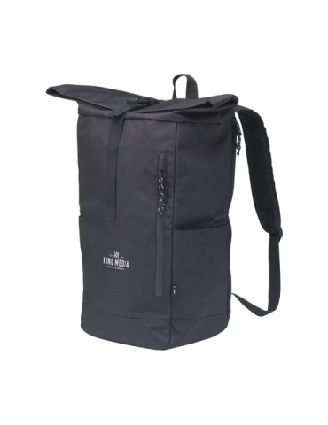 Nolan Picnic RPET sac à dos 2