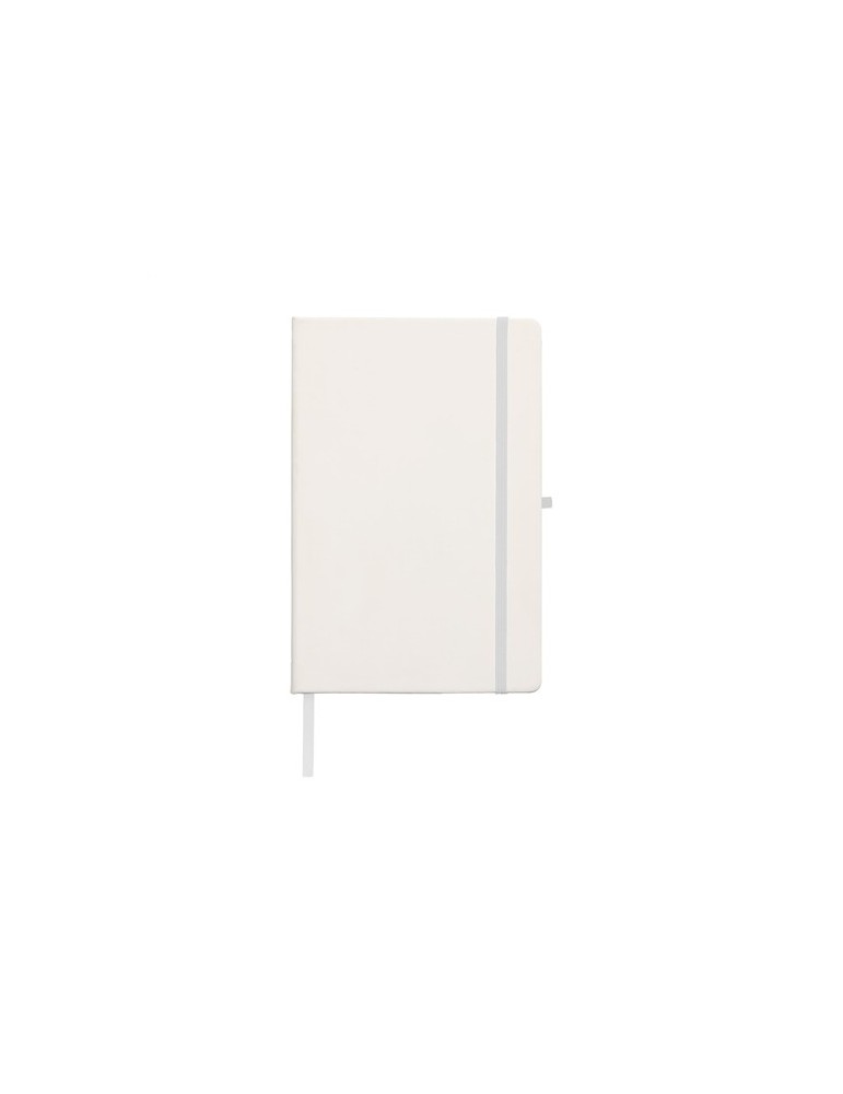 Porta RPET Notebook A5 bloc-notes