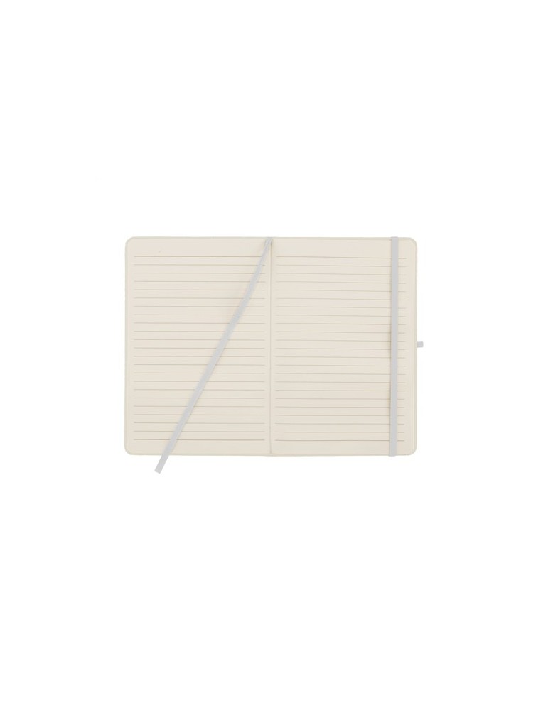 Porta RPET Notebook A5 bloc-notes