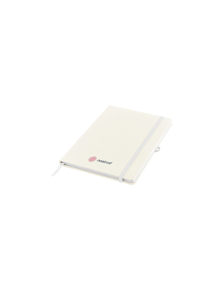 Porta RPET Notebook A5 bloc-notes