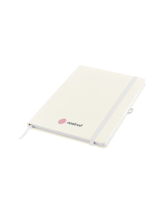 Porta RPET Notebook A5 bloc-notes