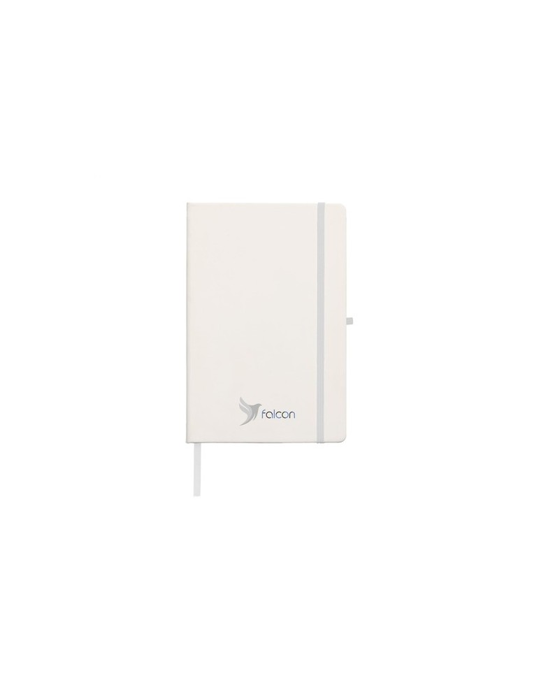 Porta RPET Notebook A5 bloc-notes