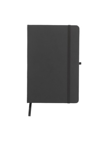 Porta RPET Notebook A5 bloc-notes 2