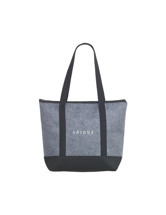 Feltro GRS RPET CoolShopper sac isotherme