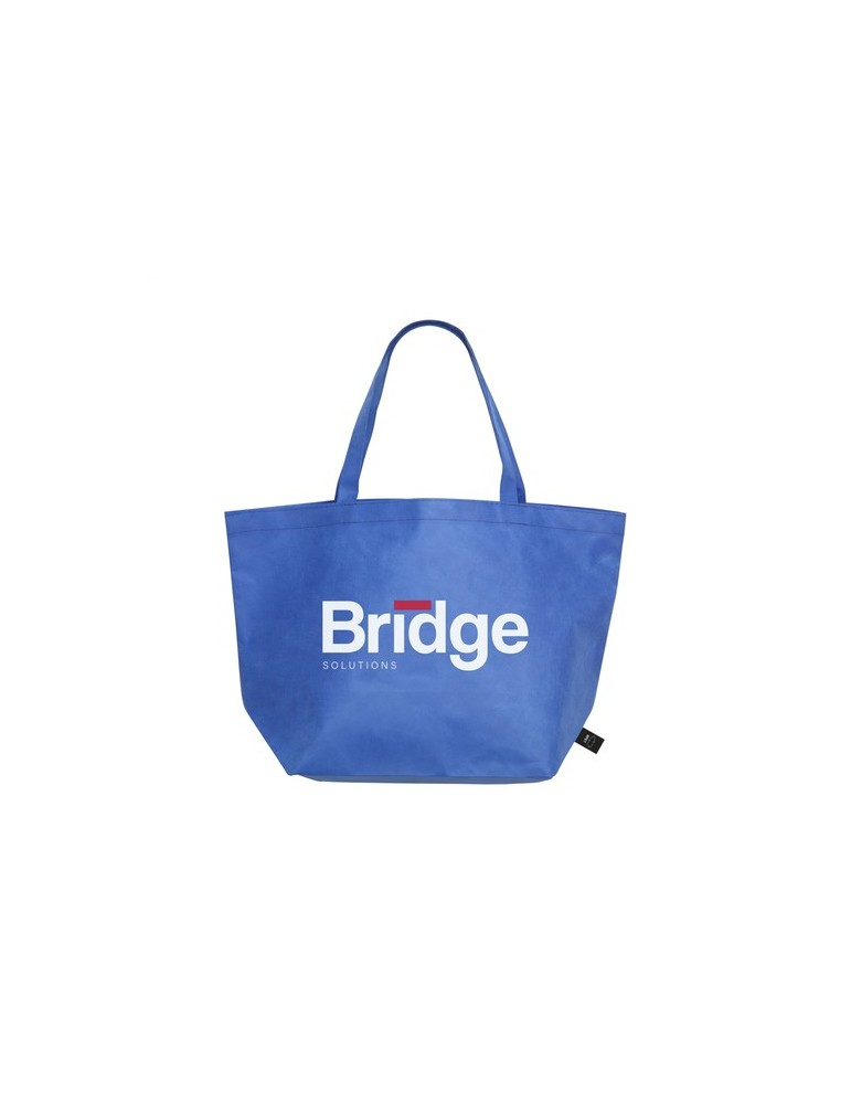 Royal GRS RPET Shopper (80 g/m²) sac shopping