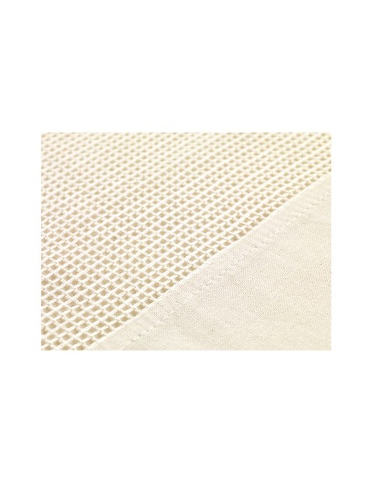 Natura Organic GOTS Mesh Bag (120 g/m²) sac à fruits