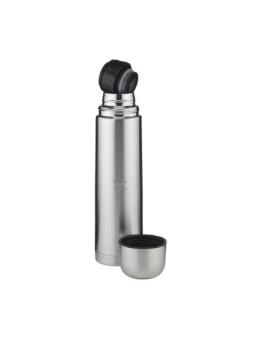 Thermotop Maxi 1000 ml bouteille thermos