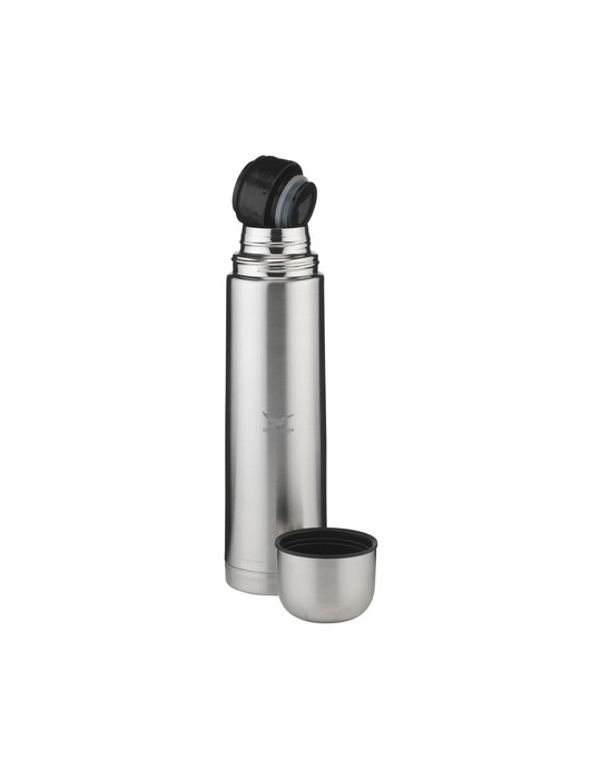 Thermotop Maxi 1000 ml bouteille thermos