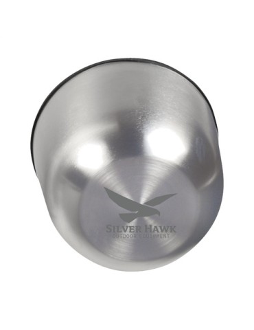 Thermotop Maxi 1000 ml bouteille thermos 2