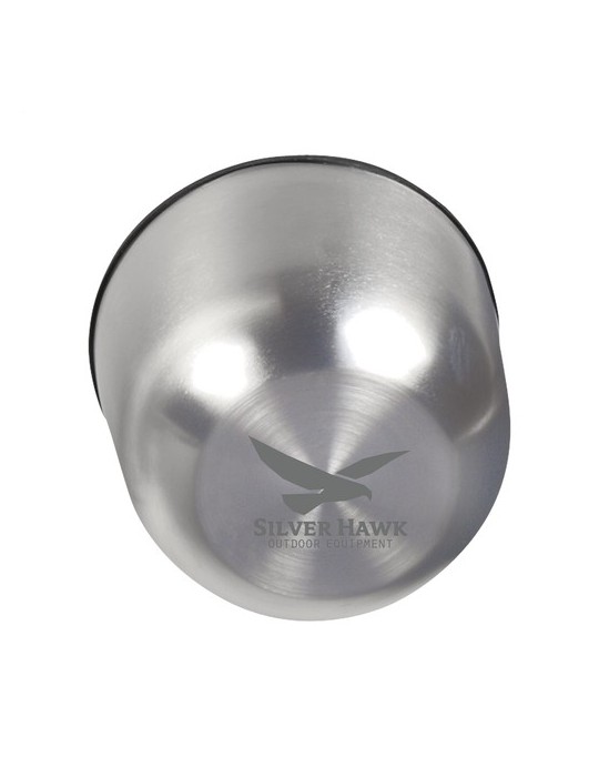 Thermotop Maxi 1000 ml bouteille thermos