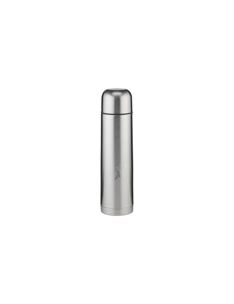 Thermotop Maxi 1000 ml bouteille thermos