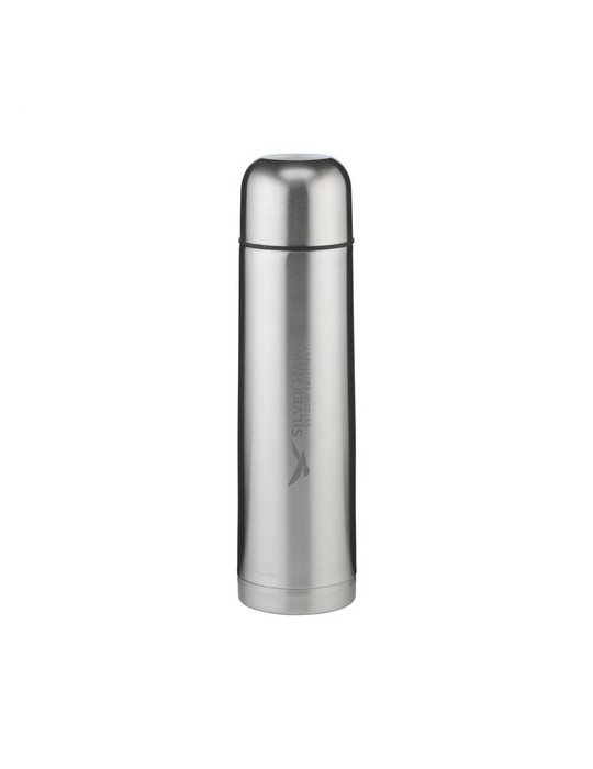 Thermotop Maxi 1000 ml bouteille thermos