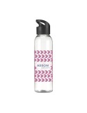 Sirius GRS RPET 650 ml bouteille