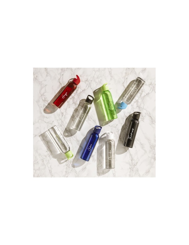 Sirius GRS RPET 650 ml bouteille