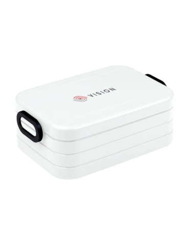 Mepal Lunchbox Take a Break midi 900 ml