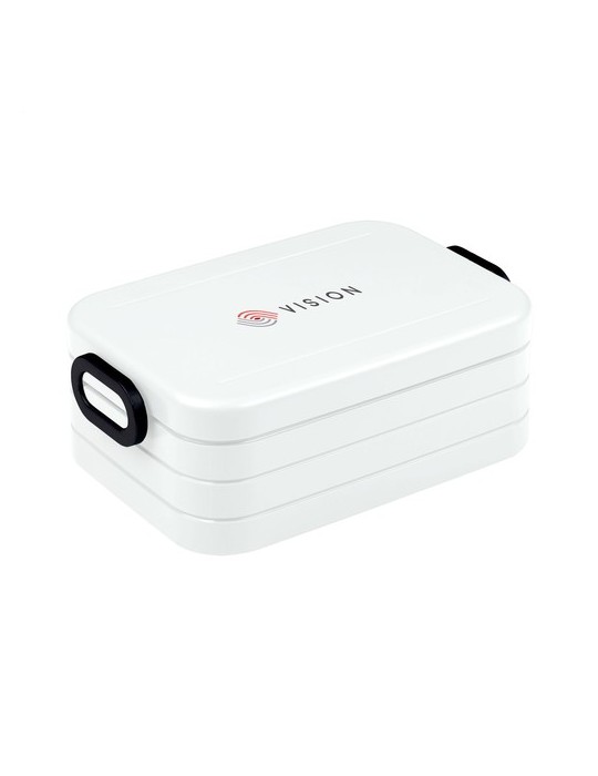Mepal Lunchbox Take a Break midi 900 ml