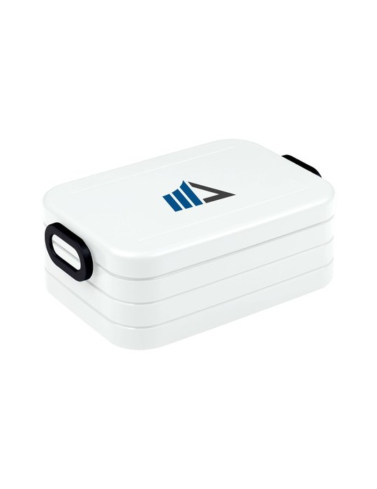 Mepal Lunchbox Take a Break midi 900 ml