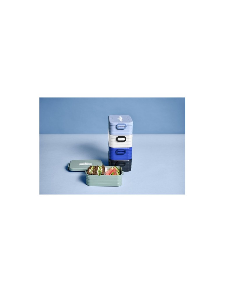 Mepal Lunchbox Take a Break midi 900 ml