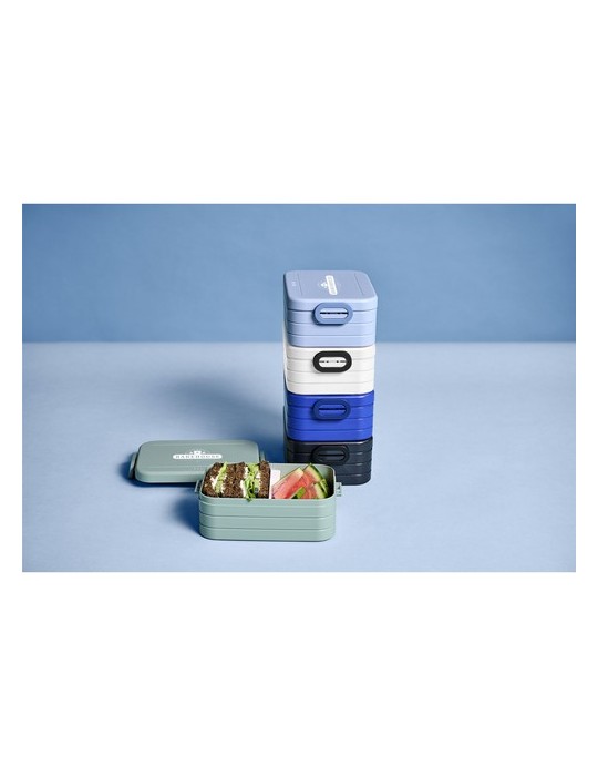 Mepal Lunchbox Take a Break midi 900 ml