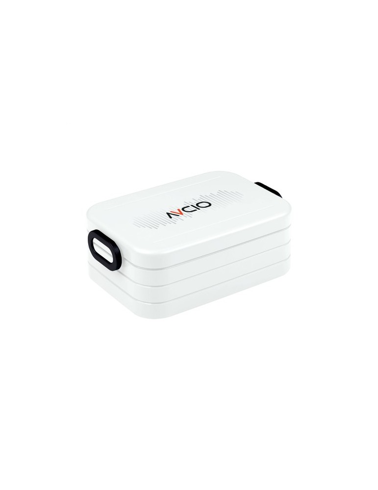 Mepal Lunchbox Take a Break midi 900 ml