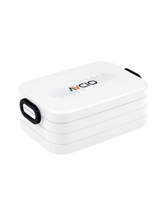 Mepal Lunchbox Take a Break midi 900 ml