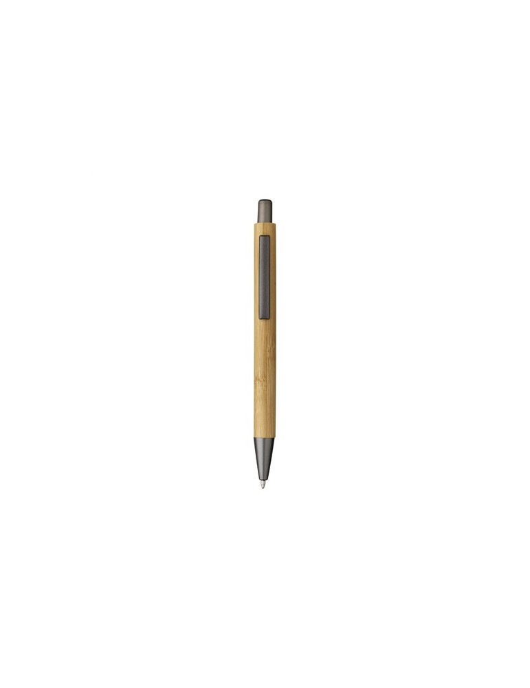Sento Bamboo stylo