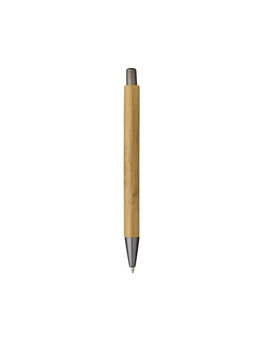 Sento Bamboo stylo