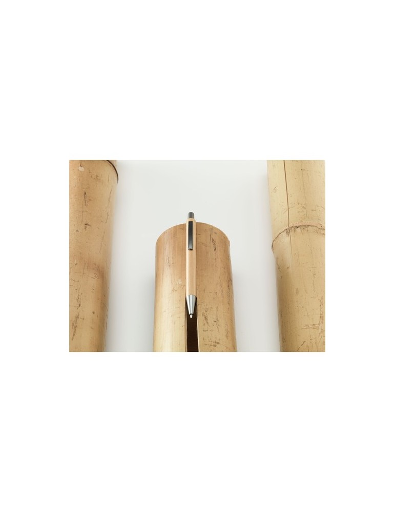 Sento Bamboo stylo