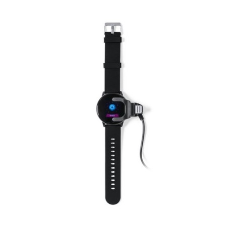 Montre Intelligente Krirt - Connectivité et Style