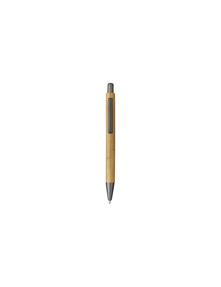 Sento Bamboo stylo