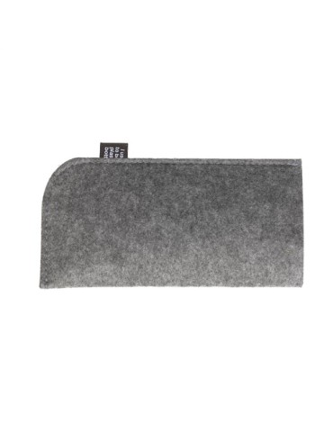 Feltro GRS RPET Pouch étui à lunettes