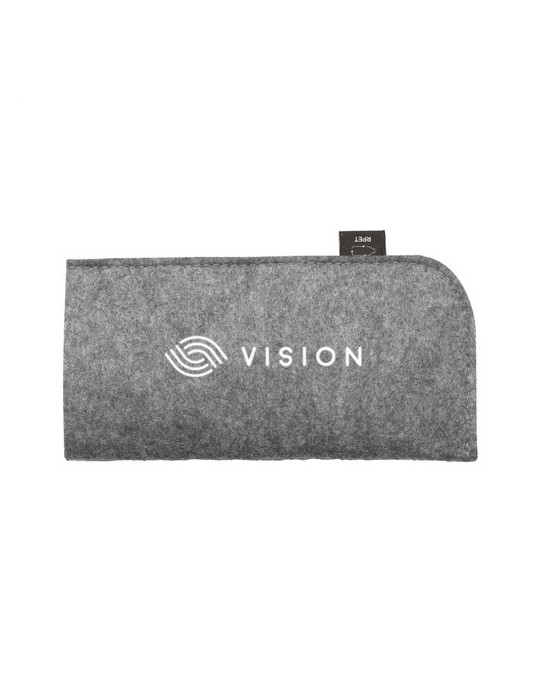 Feltro GRS RPET Pouch étui à lunettes