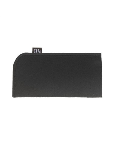 Feltro GRS RPET Pouch étui à lunettes 2